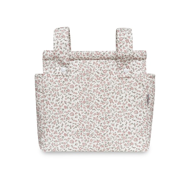 Talega Nido Abeja Liberty