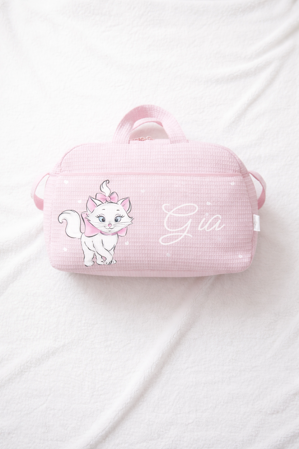Bolso Marie