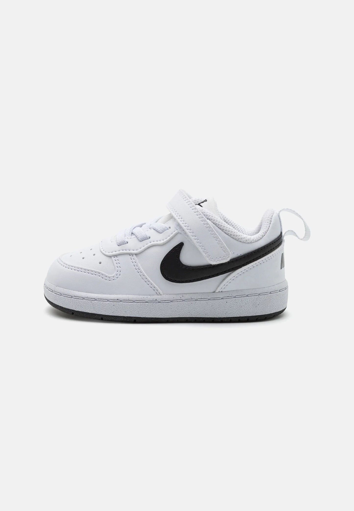 Baby Nike