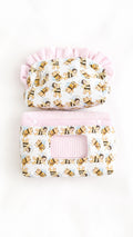 Set Winnie