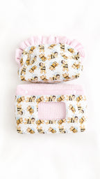 Set Winnie