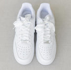 Zapatillas Original Novia Boda - Albea Meraki