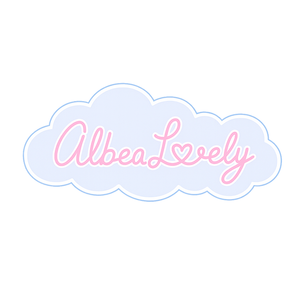 Lovely Albea