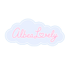 Lovely Albea – Inicio