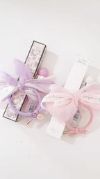 Set Profumo Donna 💗