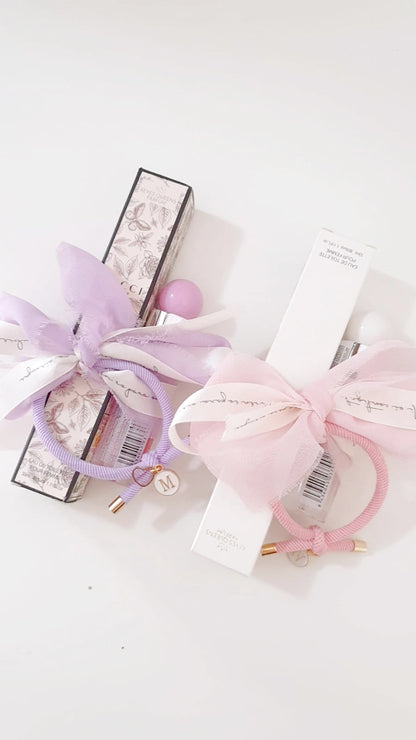 Set Perfume Dama 💗
