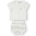 Conjunto Yatsi