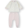 Conjunto Yatsi (Copia)