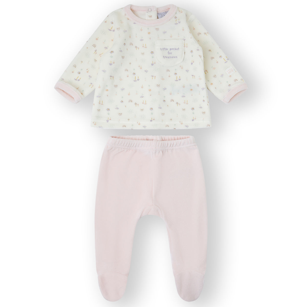 Conjunto Yatsi (Copia)