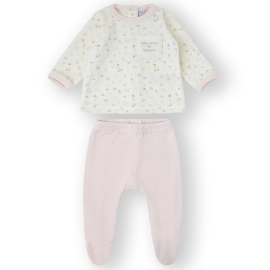 Conjunto Yatsi (Copia)
