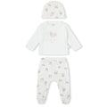 Conjunto Yatsi
