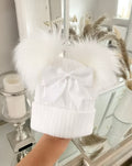Gorro Pom