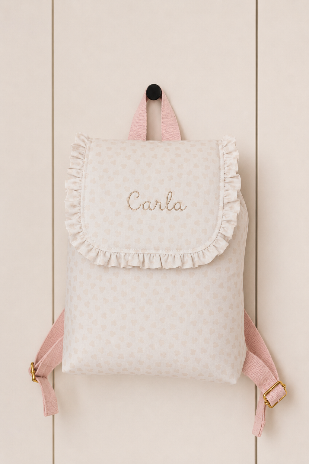 Mochila Lovely