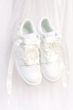 Zapatillas N*ke Dunks