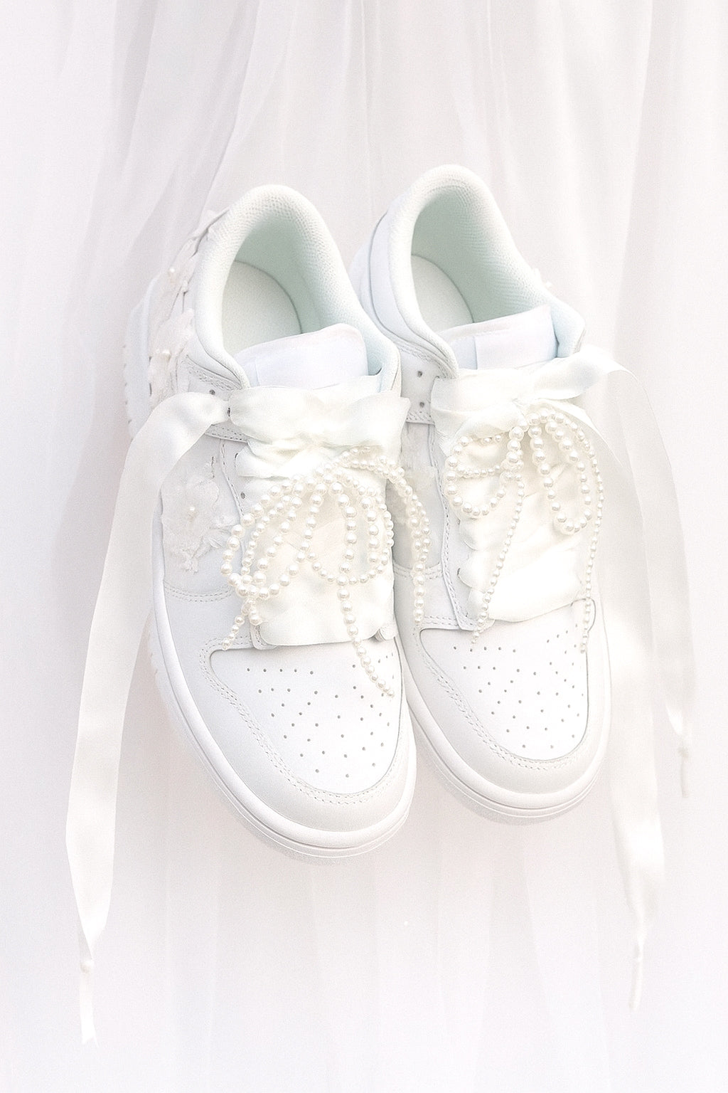 Zapatillas N*ke Dunks