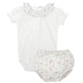 Conjunto Dulzura Babidu