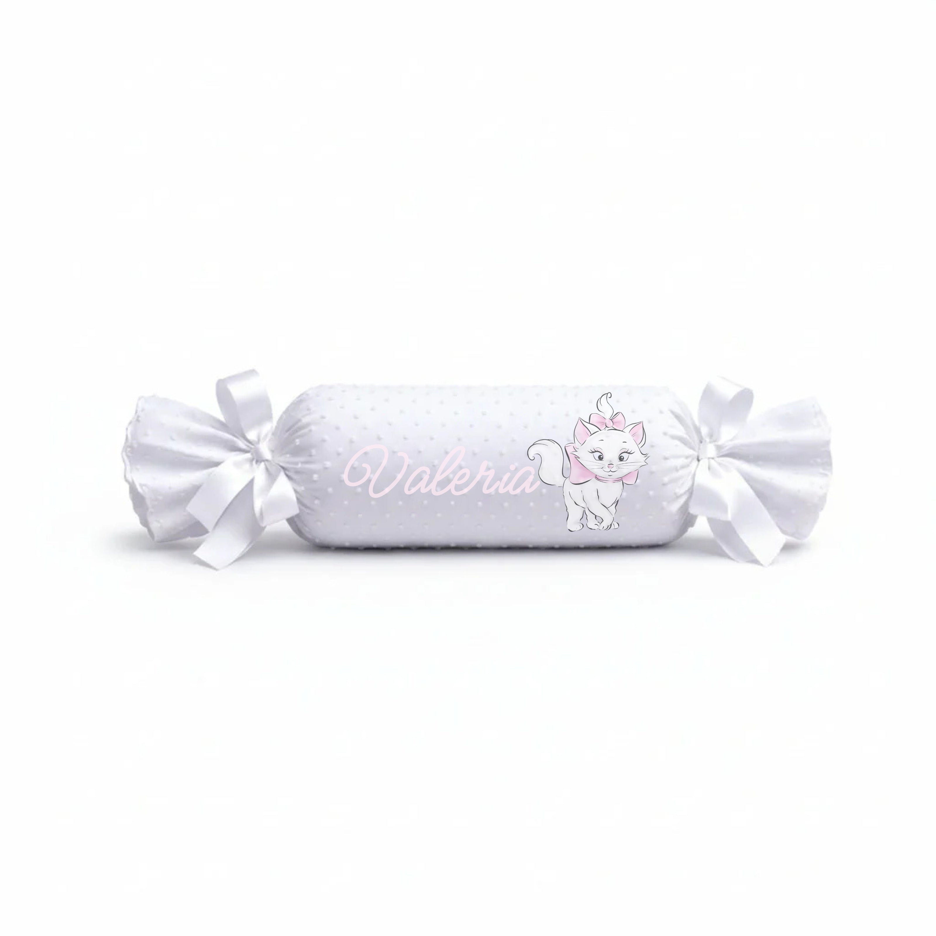 Caramelo Marie