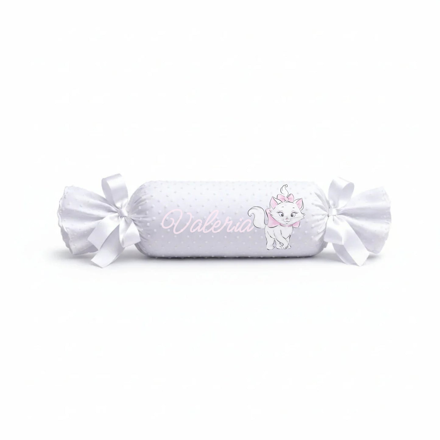 Caramelo Marie