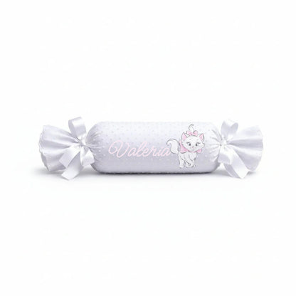 Caramelo Marie
