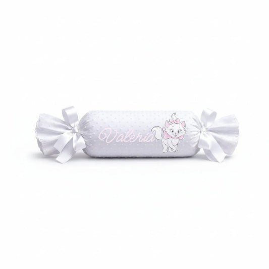 Caramelo Marie