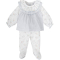 Conjunto Pradera
