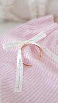 Pulsera Moon