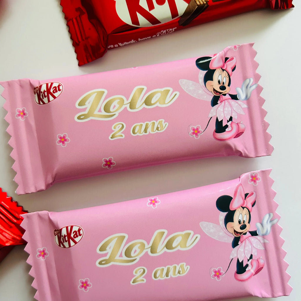 Kit Kat