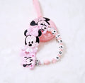 Set Minnie - Albea Meraki