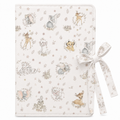 Porta documentos Disney
