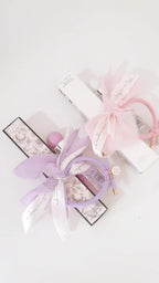 Set Profumo Donna 💗