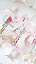 Set Profumo Donna 💗
