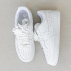 Zapatillas Original Novia Boda - Albea Meraki