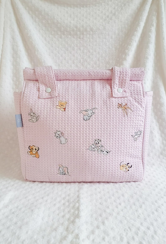 Bolso Disney Lovely