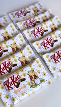 Kit Kat