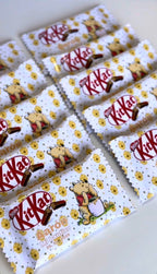 Kit Kat
