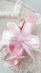 Set Profumo Donna 💗