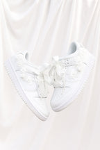 Zapatillas N*ke Dunks