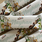 Kinder Bueno