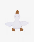 Peluche attaccamento Oca