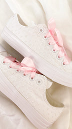 Converse Novia Original Classic - Albea Meraki