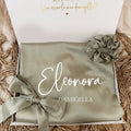 Camicie da notte da donna personalizzate