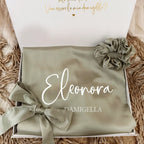Camicie da notte da donna personalizzate