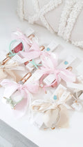 Set Profumo Donna 💗