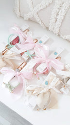 Set Profumo Donna 💗