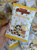 Gusanetti