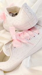 Converse Novia Original Classic - Albea Meraki
