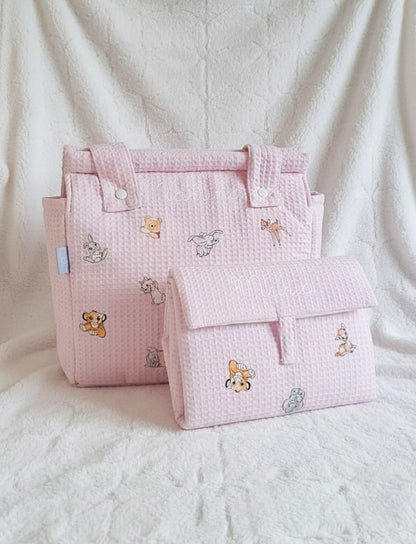 Bolso Disney Lovely