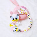 Set Daisy - Albea Meraki