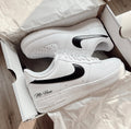 Zapatillas Novio Original - Albea Meraki