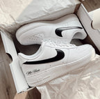 Zapatillas Novio Original - Albea Meraki